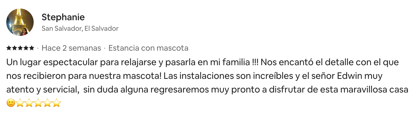 Captura de pantalla 2026-02-18 a la(s) 2.14.36 p. m.