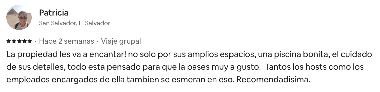 Captura de pantalla 2026-02-18 a la(s) 2.14.44 p. m.
