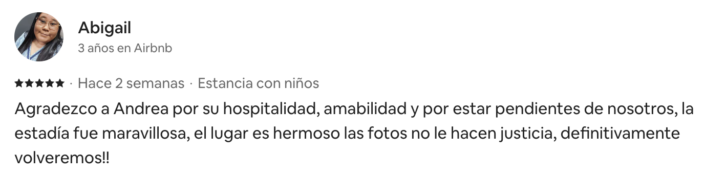 Captura de pantalla 2026-02-18 a la(s) 2.14.50 p. m.