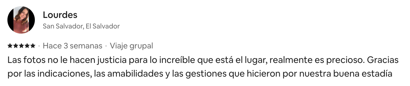 Captura de pantalla 2026-02-18 a la(s) 2.14.59 p. m.
