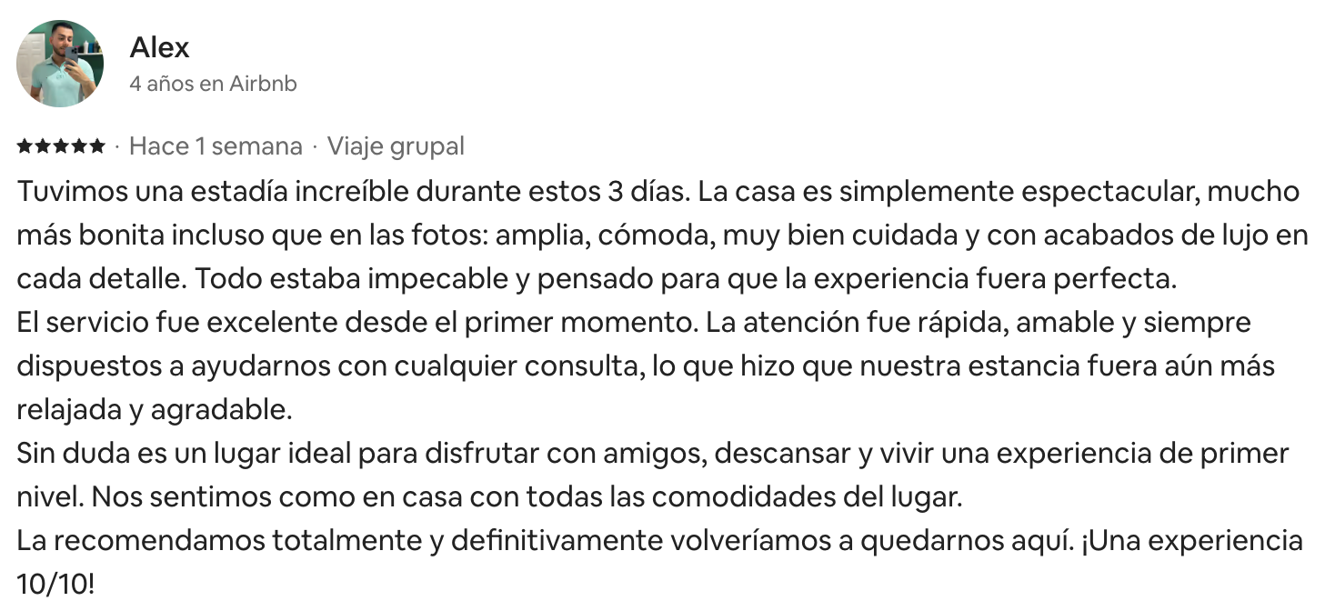 Captura de pantalla 2026-02-18 a la(s) 2.15.09 p. m.