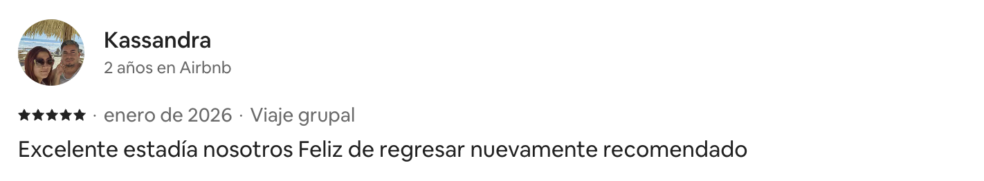 Captura de pantalla 2026-02-18 a la(s) 2.15.18 p. m.