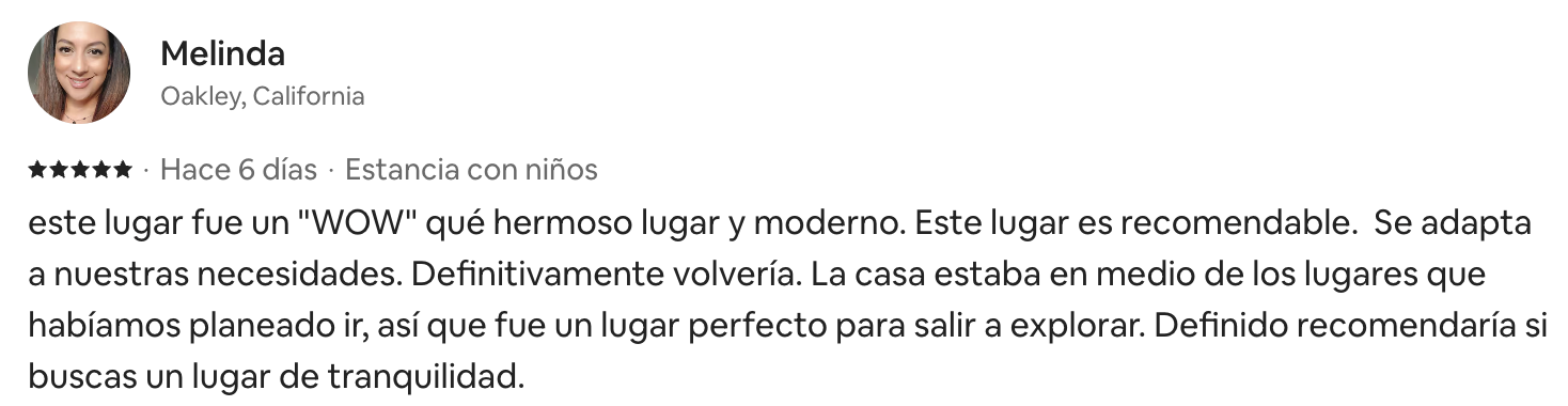 Captura de pantalla 2026-02-18 a la(s) 2.15.29 p. m.