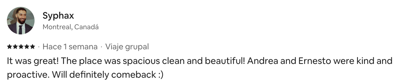 Captura de pantalla 2026-02-18 a la(s) 2.15.41 p. m.