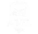 Abel